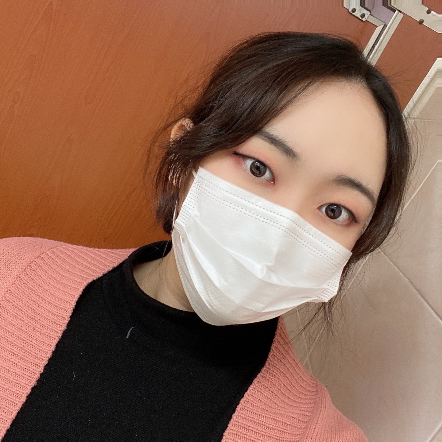 수강후기